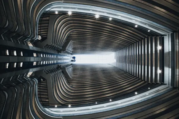 Casino Chit Chat Bingo Stuðningur